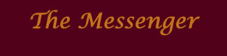Messenger